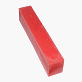 CHILL TEMPS Iron-On Ski/Snowboard/Nordic/Cross-Country Wax, 250 gram SINGLE SHOP BAR, CHILL Temp, long-lasting, secret vanilla scent, Made in USA, PFAS-free. 100% hydrocarbon wax. Fast, durable, eco-friendly, CHILL conditions